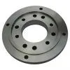 Flange thumbnail-1