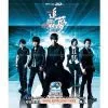 3d Pictures thumbnail-2