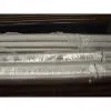 Sell Stainless Steel Seamless Pipes and Welded Pipes thumbnail-1