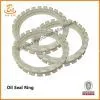 Latest High Quality Oil Seal Ring For Mud Pump thumbnail-1