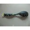 Household Appliance Two - Multi Cavity Mold, Custom Plastic Molds thumbnail-1