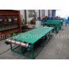 Automatic Plate Straightening Machine Color Steel Sheet Leveling Machine thumbnail-1