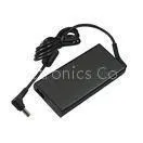 LS Universal 20V Power Supply ac Adaptor for Laptops 3.25A 5.5 * 2.5 thumbnail-1