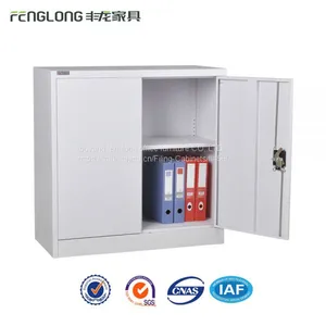 Луoyang fenglong Высококачественный держатель копировального аппарата с раздвижными дверцами thumbnail-3