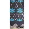 African Voile Lace,Embroidery Lace,Organza Lace,Velvet Lace,Big Lace,Paillette Lace,French Lace,Hand Cut Lace,Swiss Cotton Lace thumbnail-1