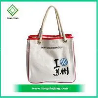 Wholesale Reusable PP Shopping Bag thumbnail-3