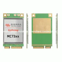 MC7710 4G Wireless Module Sierra Wireless thumbnail-1