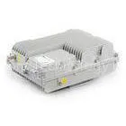 Huawei DBS3900 DRRU261 in Telecom Equipment Indoor Macro Base Station 21023167111098006578 thumbnail-1
