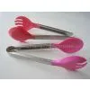 Food Tong thumbnail-1
