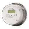 Single Phase ANSI Residential Electricity Meter thumbnail-1