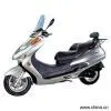 Sell Scooter thumbnail-1