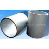 Heat Exchange Tube thumbnail-2