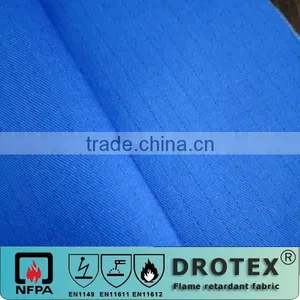 Non-toxic 150gsm UV-resistant Functional Fabric for Sun-protection Clothing thumbnail-1