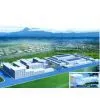 Shanghai Zhouzhou Mechanical & Electrical Co., Ltd. company overview - view 1 thumbnail