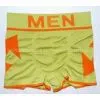 Men's Seamless Underwear, Hot Products, Men's Boxer Shorts thumbnail-1