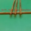 KAPTON Tube - Polyimide Tube thumbnail-3
