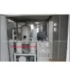 Professional Offer Transformer Oil Regeneration,Oil Recycling,Oil Purifier Machine thumbnail-1