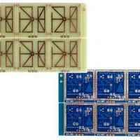 Shengyi Pcb thumbnail-1