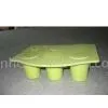 Seasoning Bottle Rest thumbnail-1