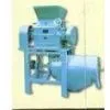 Corn Flour Mill Machine,corn Flour Mill Machinery,corn Flour Mill Plant thumbnail-1