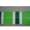 PVC Striped Tarp thumbnail-1
