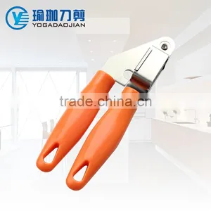 (XD05) Garlic Grater Garlic Presses thumbnail-1