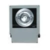 Floodlight (70-150W) thumbnail-1