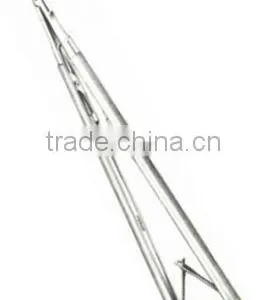 TC/ Tungsten Carbide Instruments thumbnail-1