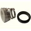 Mechanical Seal for Pump (WZ155-30) thumbnail-2