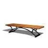 Stools Series thumbnail-1