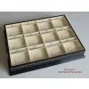 Wooden Jewellery Display thumbnail-1