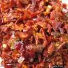 Sell AD Red Pepper thumbnail-1