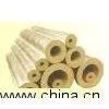 Rock Wool Tube thumbnail-1