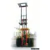 Lift Fork thumbnail-1