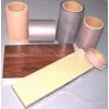 Hot Stamping Foil for MDF thumbnail-1