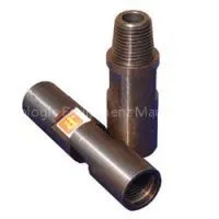 Tool Joint thumbnail-3