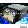 Car DVD TH-D6703 thumbnail-1
