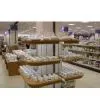 Tableware Display Rack thumbnail-1