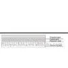Sintered Wire Mesh thumbnail-1