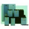 SSD 590 DC Motor Speed Regulator thumbnail-1