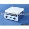 HOT PLATE & STIRRER thumbnail-1