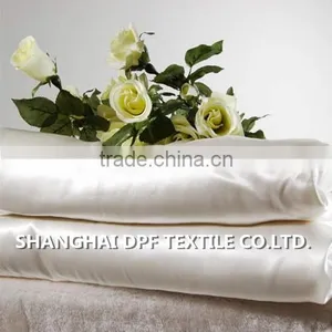 Luxury Silk Quilt thumbnail-1