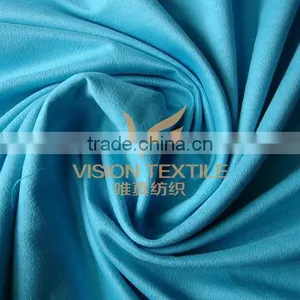 Polyester Fabric for Sofa thumbnail-1