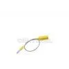 CH201 Cable Security Seals, Cable Container Locks thumbnail-1
