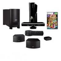 Longsheng Electronic International Co., LTD company overview - view 1 thumbnail