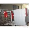 Module Adsorption Dryer thumbnail-1