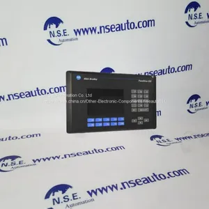 ABB Robotics DSQC 123B Stock New Item thumbnail-2
