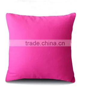 Modern Bamboo Pillows(OEM Service) thumbnail-4
