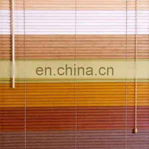 Venetian Blinds thumbnail-1