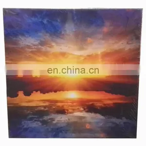 Custom Canvas Printing thumbnail-1